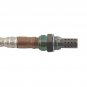 Oxygen Sensor O2 for Toyota Camry V6 3.0L/3.3L 2002-2003 2004 2005 2006 234-4261