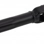Lower Steering Column Steering Shaft For Ford Lobo F150 04-08 For Lincoln Mark
