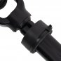 Lower Steering Column Steering Shaft For Ford Lobo F150 04-08 For Lincoln Mark