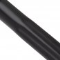 Lower Steering Column Steering Shaft For Ford Lobo F150 04-08 For Lincoln Mark