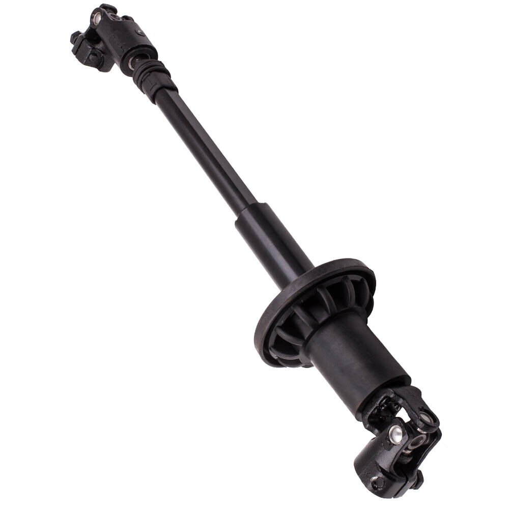 Lower Steering Shaft For Ford F150 F250 Expedition Truck F75Z3B676CA 425-354