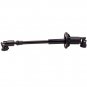 Lower Steering Shaft For Ford F150 F250 Expedition Truck F75Z3B676CA 425-354