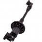 Lower Steering Shaft For Ford F150 F250 Expedition Truck F75Z3B676CA 425-354