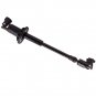 Lower Steering Shaft For Ford F150 F250 Expedition Truck F75Z3B676CA 425-354