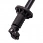 Lower Steering Shaft For Ford F150 F250 Expedition Truck F75Z3B676CA 425-354