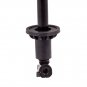 Lower Steering Shaft For Ford F150 F250 Expedition Truck F75Z3B676CA 425-354