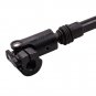 Lower Steering Shaft For Ford F150 F250 Expedition Truck F75Z3B676CA 425-354