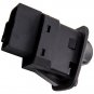8 Pin Driver Side Mirror Switch Button For Ford F150 Truck 99-03 F65Z-17B676-AB