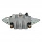 2x Front Brake Calipers For Polaris RZR 1000 2015-2022 1912496 1912497 1912498