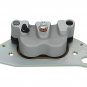 2x Front Brake Calipers For Polaris RZR 1000 2015-2022 1912496 1912497 1912498