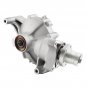 1XRear Differential For Honda Rancher 420 TRX42 Fourtrax 2017-19 41300-HR6-660