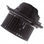 A/C Blower Motor & Regulator For BMW E88 E90 330i E84 X1 E89 Z4 M3 64119227670