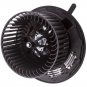 A/C Blower Motor & Regulator For BMW E88 E90 330i E84 X1 E89 Z4 M3 64119227670