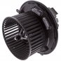 A/C Blower Motor & Regulator For BMW E88 E90 330i E84 X1 E89 Z4 M3 64119227670