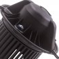 A/C Blower Motor & Regulator For BMW E88 E90 330i E84 X1 E89 Z4 M3 64119227670