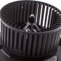 A/C Blower Motor & Regulator For BMW E88 E90 330i E84 X1 E89 Z4 M3 64119227670