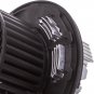A/C Blower Motor & Regulator For BMW E88 E90 330i E84 X1 E89 Z4 M3 64119227670