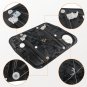 Front Door Right Side Power Window Regulator For 2017 2018-2021 Kia Sportage