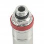 Hydraulic Female Quick Coupler For 6420L, 6520L, T4020 , T4030 T4040 AL200979