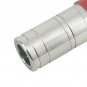 Hydraulic Female Quick Coupler For 6420L, 6520L, T4020 , T4030 T4040 AL200979