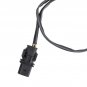 2pc Oxygen O2 Sensor For Hyundai Accent Veloster 2012-2017 234-5055 234-4568