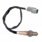 2pc Oxygen O2 Sensor For Hyundai Accent Veloster 2012-2017 234-5055 234-4568