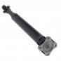 Driveshaft Prop Shaft Assembly for Chevy GMC Blazer K1500 K2500 K3500 4WD 88-94
