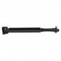 Driveshaft Prop Shaft Assembly for Chevy GMC Blazer K1500 K2500 K3500 4WD 88-94