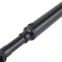 Driveshaft Prop Shaft Assembly for Chevy GMC Blazer K1500 K2500 K3500 4WD 88-94