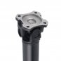 Driveshaft Prop Shaft Assembly for Chevy GMC Blazer K1500 K2500 K3500 4WD 88-94