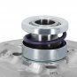 Secondary Driven Clutch Assembly for Kawasaki Prairie 700 650 KFX700 49094-0005