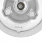 Secondary Driven Clutch Assembly for Kawasaki Prairie 700 650 KFX700 49094-0005