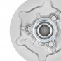 Secondary Driven Clutch Assembly for Kawasaki Prairie 700 650 KFX700 49094-0005