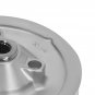 Secondary Driven Clutch Assembly for Kawasaki Prairie 700 650 KFX700 49094-0005