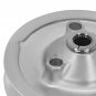 Secondary Driven Clutch Assembly for Kawasaki Prairie 700 650 KFX700 49094-0005