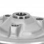 Secondary Driven Clutch Assembly for Kawasaki Prairie 700 650 KFX700 49094-0005