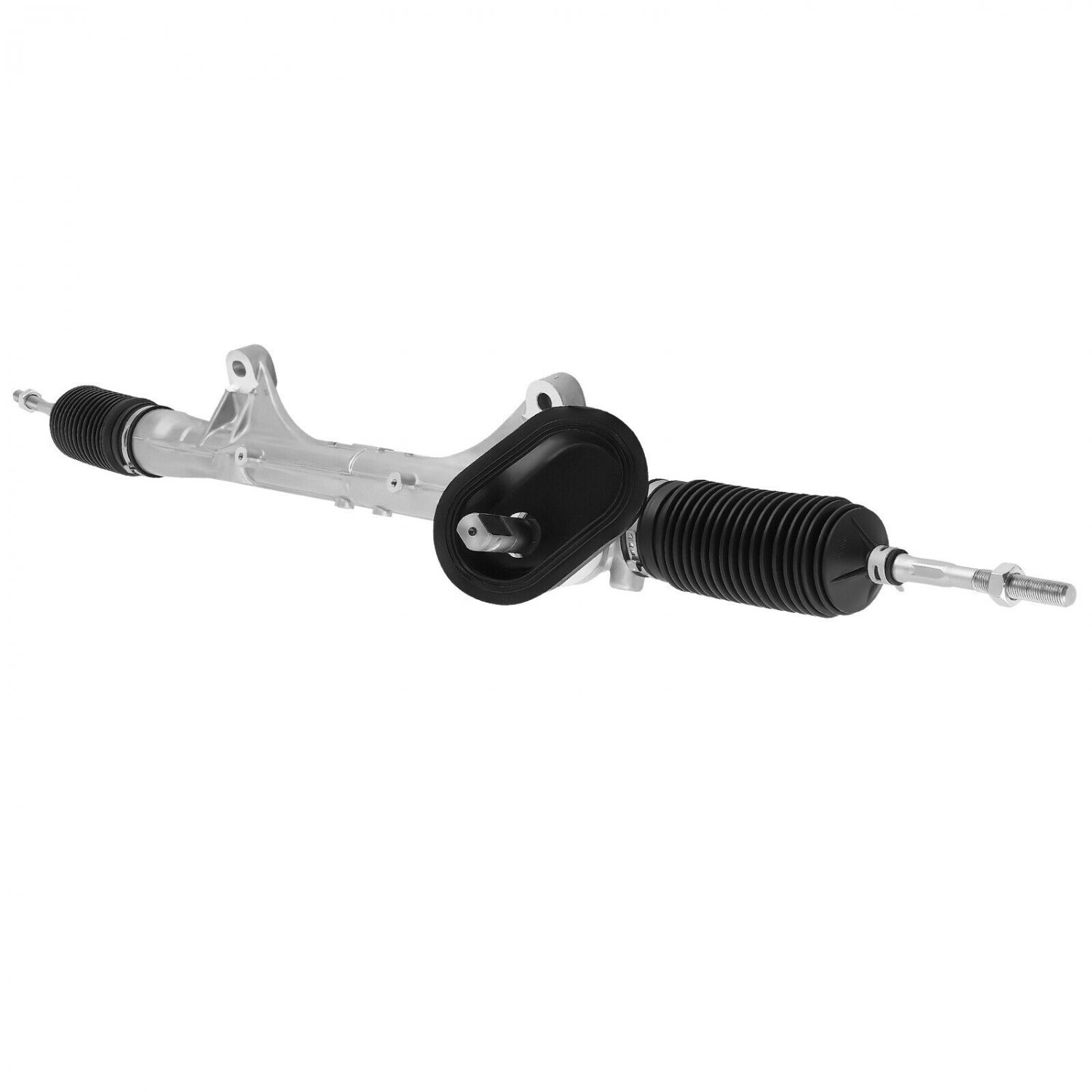 Power Steering Rack & Pinion Assembly For Nissan Versa 07-12 L4 1.8L 48001ED500