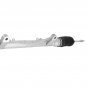 Power Steering Rack & Pinion Assembly For Nissan Versa 07-12 L4 1.8L 48001ED500