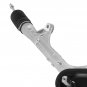 Power Steering Rack & Pinion Assembly For Nissan Versa 07-12 L4 1.8L 48001ED500