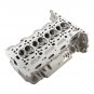 1* Cylinder Head for Chevrolet Cruze Sonic Trax 1.4L 55573669 55565291 55573010