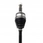 Front Right Passenger CV Axle Shaft For Honda Accord Auto Trans 2003-2007 2.4L