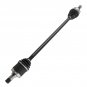 Front Right Passenger CV Axle Shaft For Honda Accord Auto Trans 2003-2007 2.4L