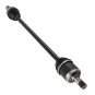 Front Right Passenger CV Axle Shaft For Honda Accord Auto Trans 2003-2007 2.4L