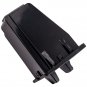Trailer Brake Controller Module For Ford F150 15-20 JL3Z2C006AA GL3Z-2C008-CB