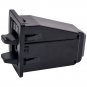 Trailer Brake Controller Module For Ford F150 15-20 JL3Z2C006AA GL3Z-2C008-CB