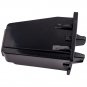 Trailer Brake Controller Module For Ford F150 15-20 JL3Z2C006AA GL3Z-2C008-CB