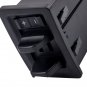 Trailer Brake Controller Module For Ford F150 15-20 JL3Z2C006AA GL3Z-2C008-CB