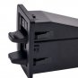 Trailer Brake Controller Module For Ford F150 15-20 JL3Z2C006AA GL3Z-2C008-CB