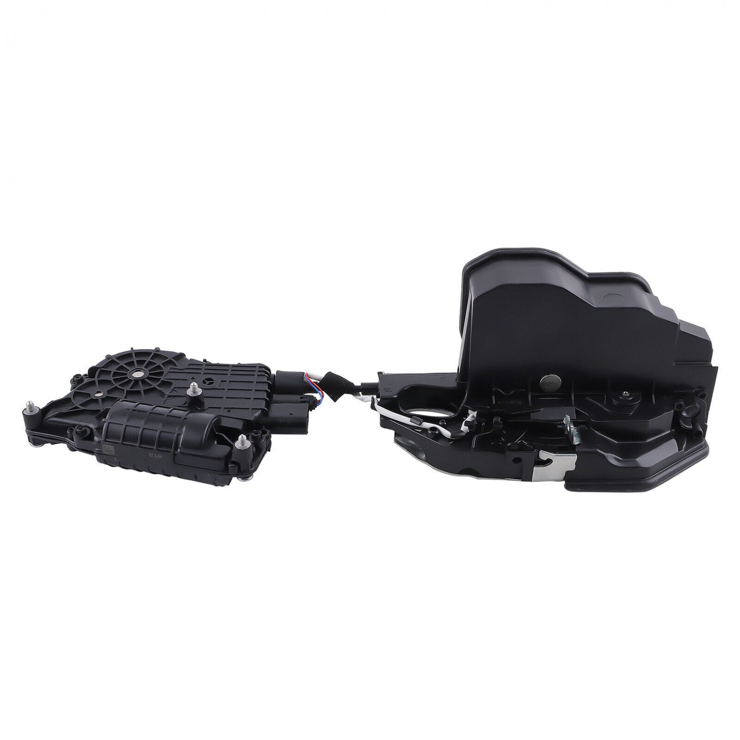 Door Lock Actuator For BMW X5 X6 E70 - E72  Front Left 51217315019 51217167579