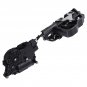 Door Lock Actuator For BMW X5 X6 E70 - E72 Front Left 51217315019 51217167579